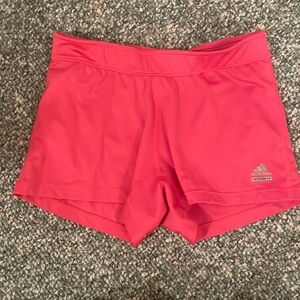 Adidas shorts